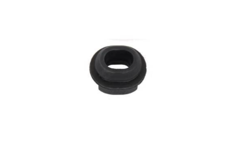 new ford focus mk3 c346 radiator rubber insulator 1748725 bv61-8125-ab original