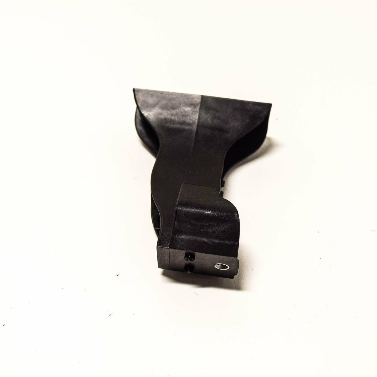 NEW MERCEDES-BENZ VITO W447 FRONT PANEL LEFT BRACKET A4478850814 ORIGINAL