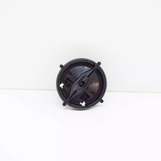 NEW AUDI A4 B8 EXTERIOR MIRROR MOTOR 8T0959577 ORIGINAL