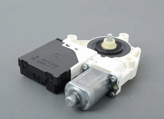 NEW AUDI A3 SPORTBACK 8P REAR LEFT WINDOW MOTOR 8P4959801F ORIGINAL