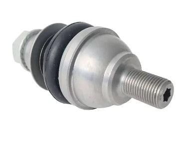 NEW MB GLE W167 FRONT STEERING KNUCKLE SUPPORTING JOINT A1673306300 ORIGINAL
