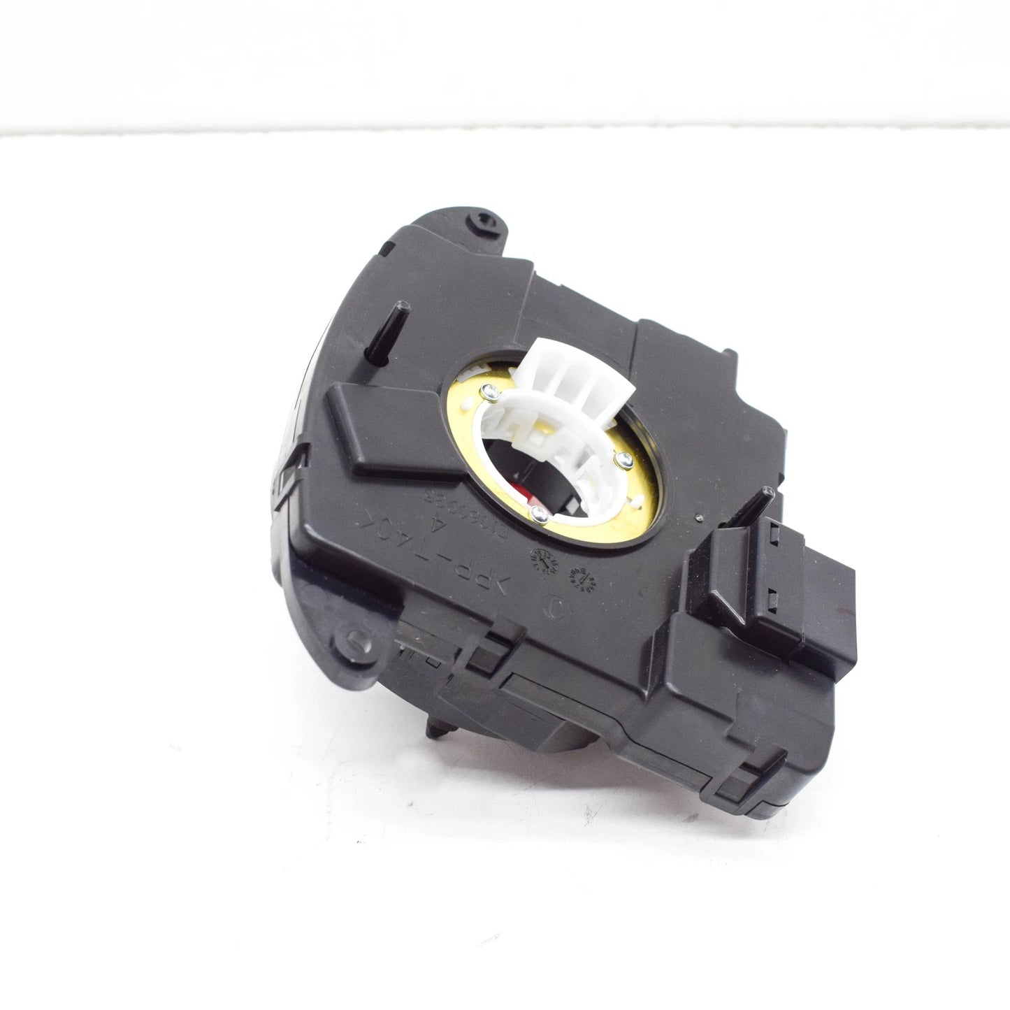 NEW VW JETTA A6 MK6 STEERING WHEEL COLUMN CLOCK SPRING 5C0959654A ORIGINAL