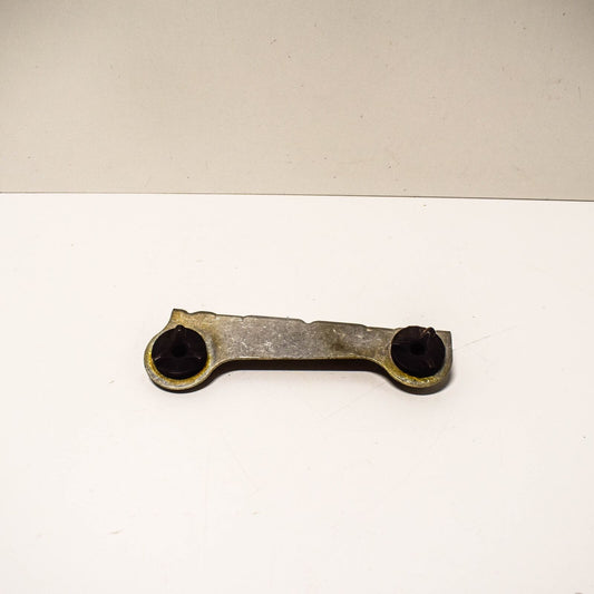 NEW MERCEDES BENZ SLS C197 AMG OIL COOLER LEFT LOWER BRACKET A1975003331