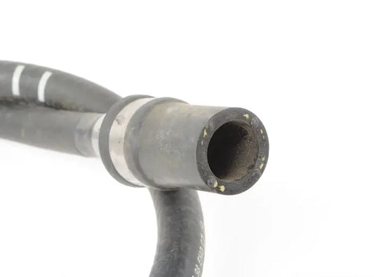 NEW MB S W220 RETURN PANE WASHER WATER HEATING HOSE LHD A2208321294 ORIGINAL