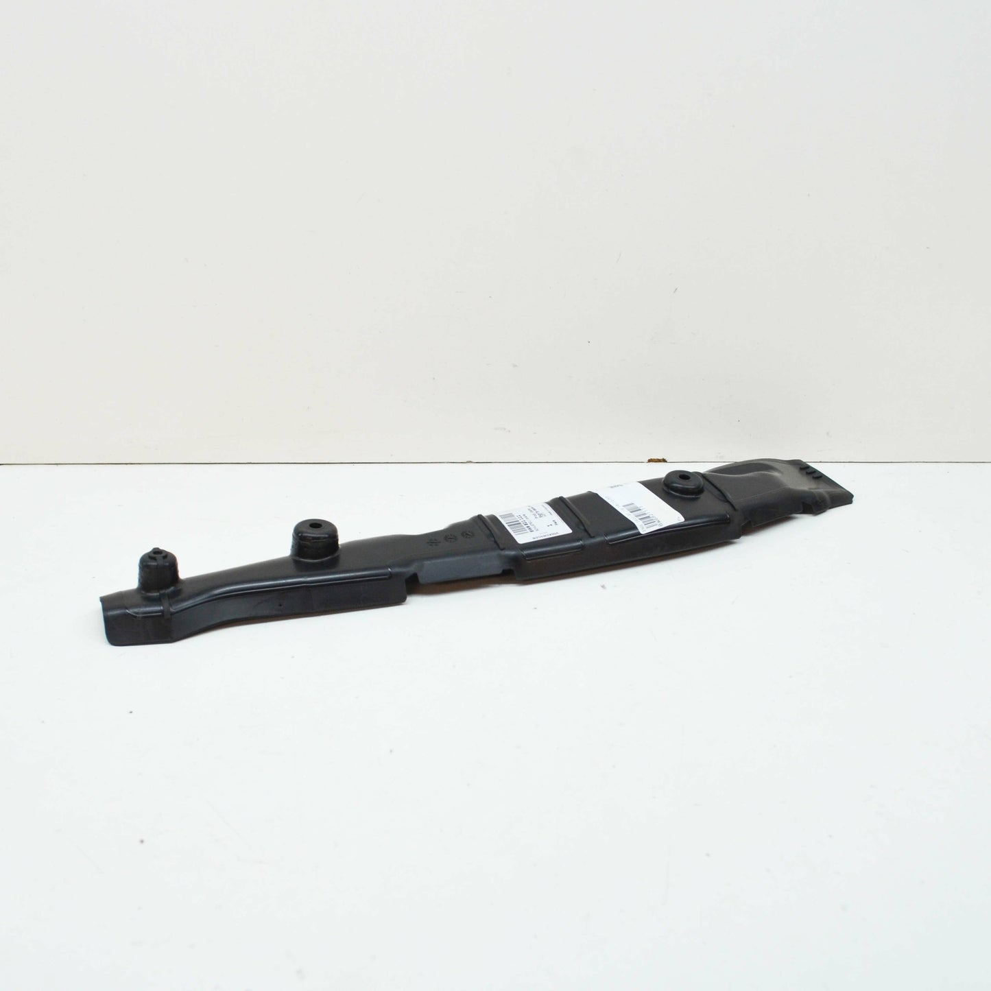 NEW AUDI A5 S5 8W6 FRONT LEFT FENDER WING END PLATE 8W6821111 ORIGINAL