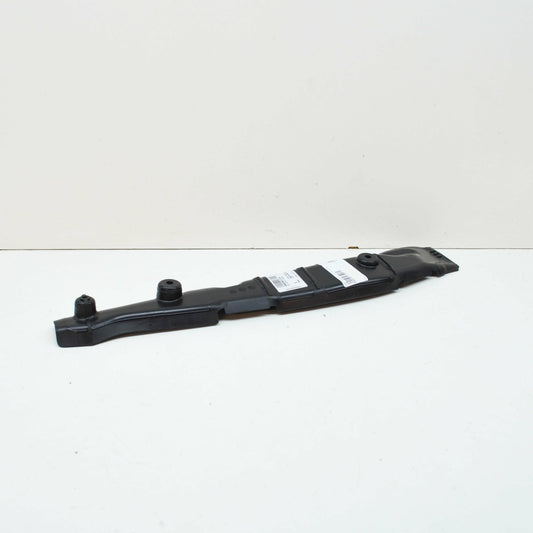 NEW AUDI A5 S5 8W6 FRONT LEFT FENDER WING END PLATE 8W6821111 ORIGINAL