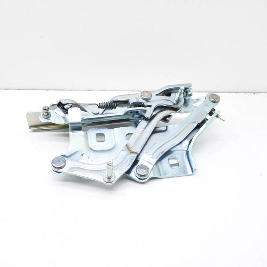 NEW AUDI A5 8W6 LEFT ENGINE HOOD LID HINGE 8W6823301E