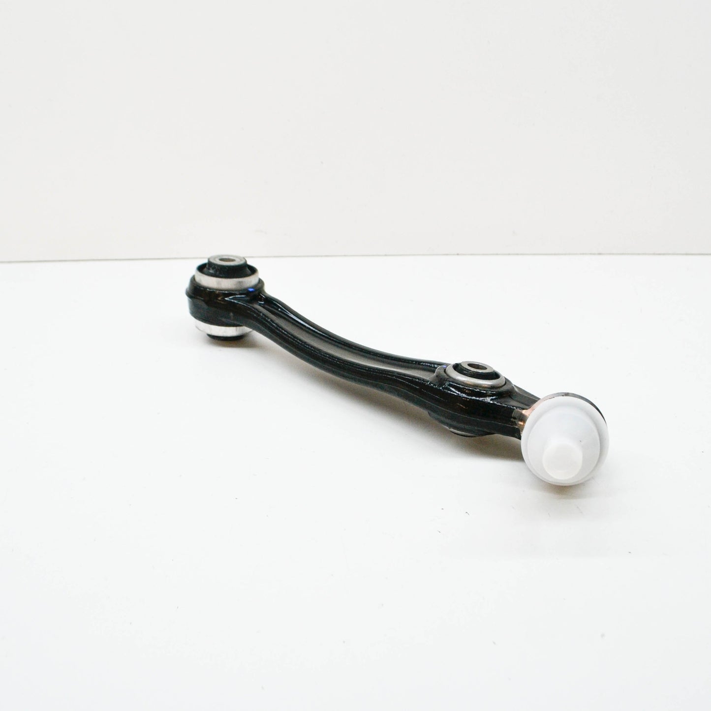 new bmw x5 f15 front left wishbone control arm 31126864821 6864821 2015 original