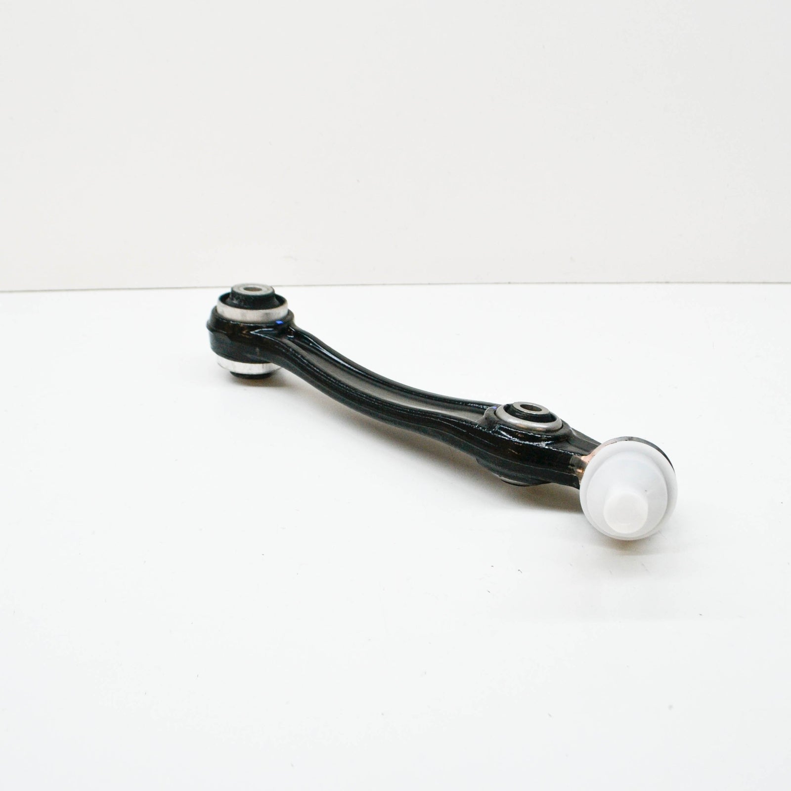 new bmw x5 f15 front left wishbone control arm 31126864821 6864821 2015 original