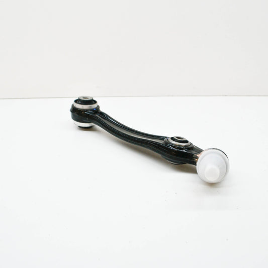 new bmw x5 f15 front left wishbone control arm 31126864821 6864821 2015 original