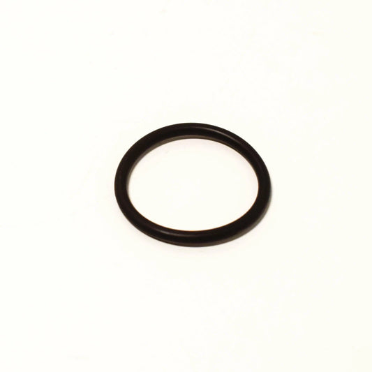 NEW BMW 1 E88 CONVERTIBLE COOLANT PIPE HOSE O RING SEAL 11537545278