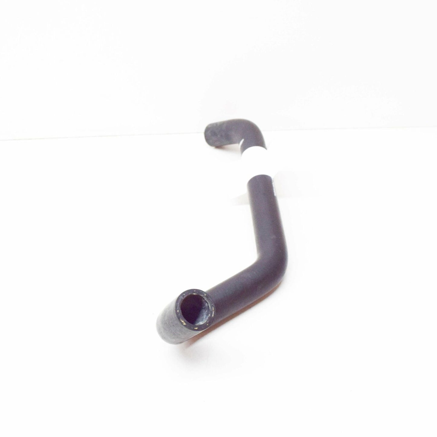 NEW MERCEDES-BENZ SPRINTER 903 WATER HEATER HOSE PIPE LINE A9018324723 ORIGINAL