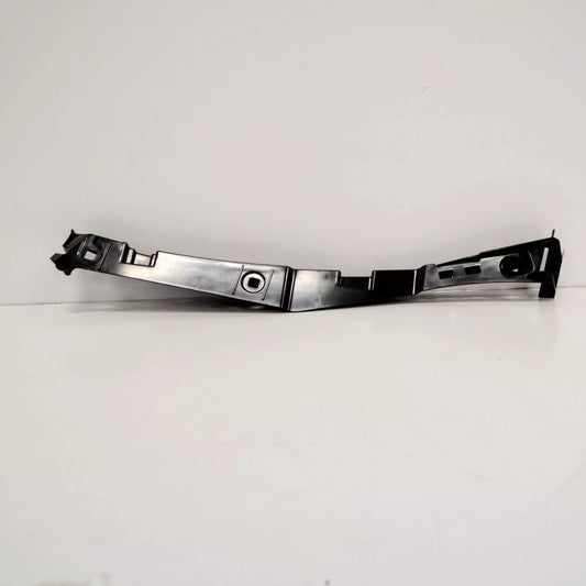 NEW BMW I3 I03 REAR SIDE PANEL BRACKET 51137296755 7296755 ORIGINAL