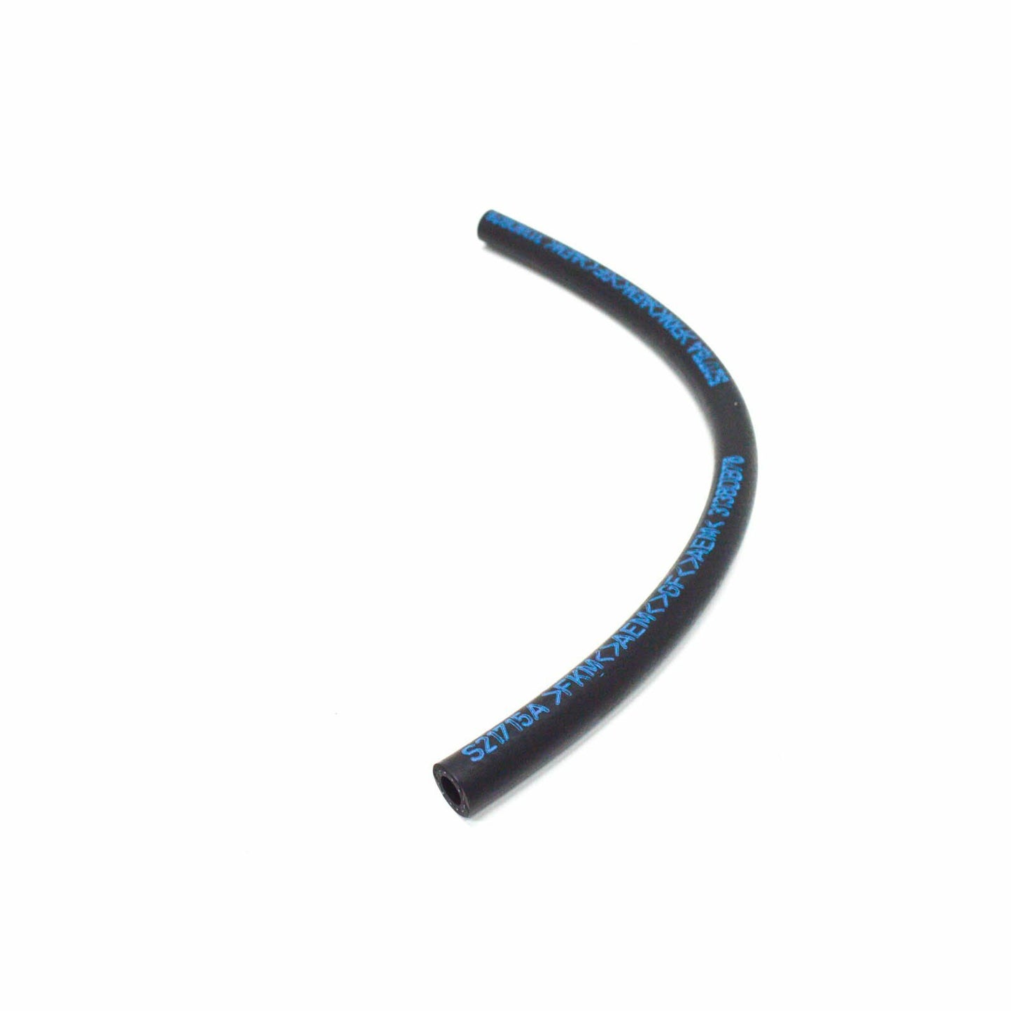 NEW MERCEDES-BENZ SPRINTER 906 EXHAUST GAS HOSE A9069972252 ORIGINAL