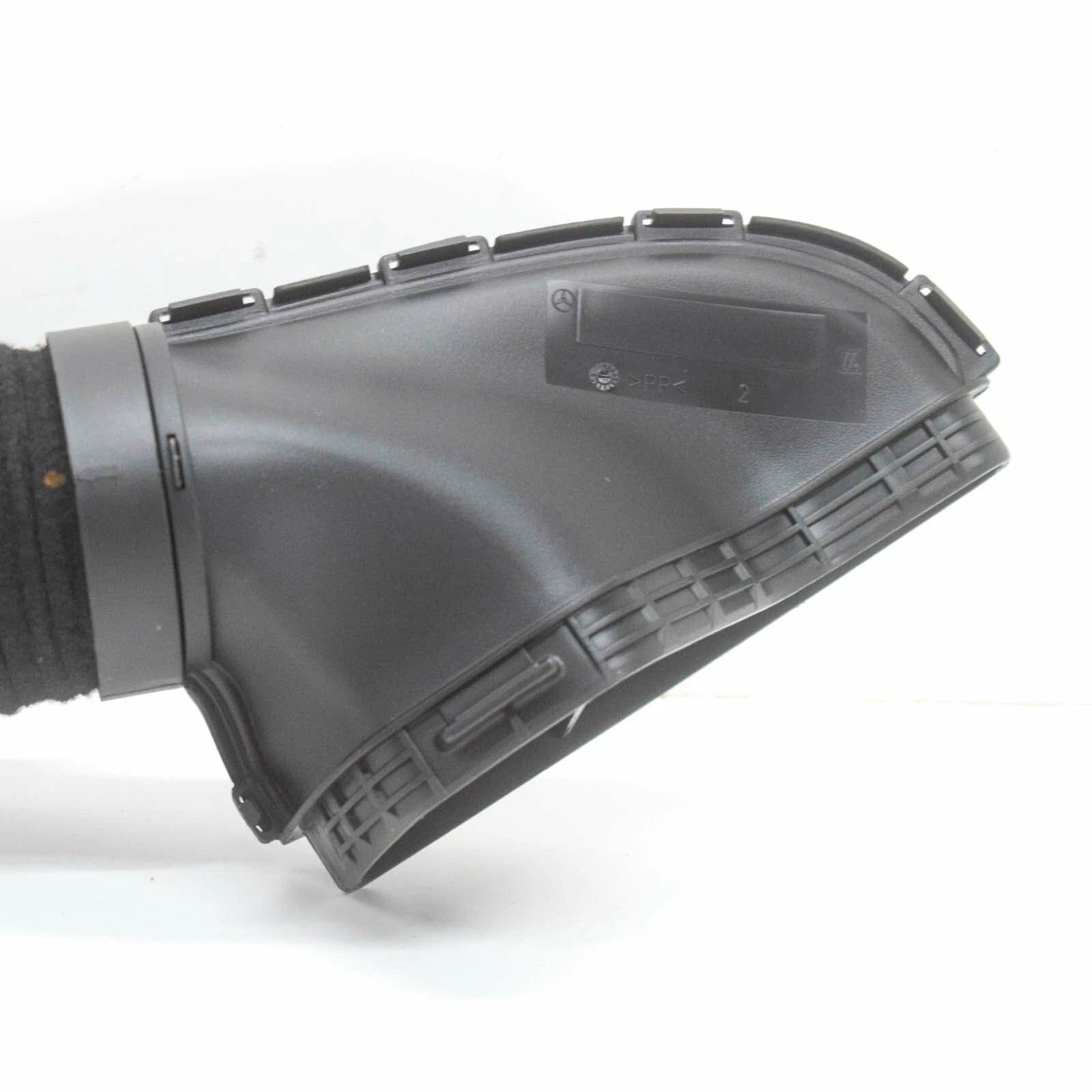 MERCEDES-BENZ SLK CLASS W171 SLK200 AIR INTAKE HOSE PIPE A2710941382 NEW