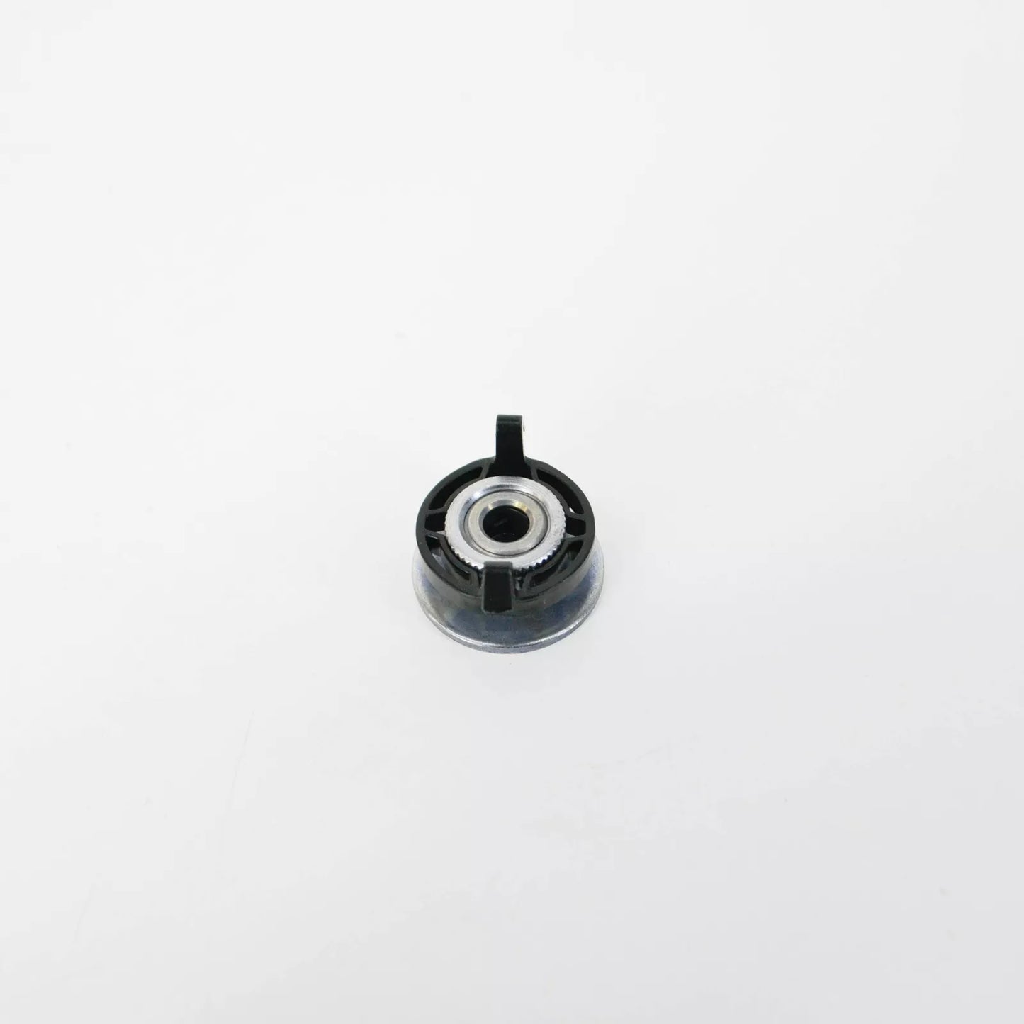 NEW BMW Z4 COUPE E86 TRUNK LID SPACER HOLDER 7054471 63127054471 ORIGINAL
