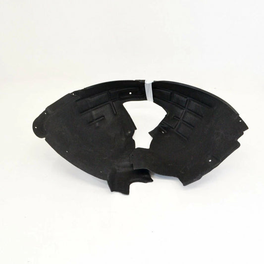 NEW AUDI Q5 8R FRONT LEFT WHEEL HOUSING LINER 8R0821171H 2012 ORIGINAL