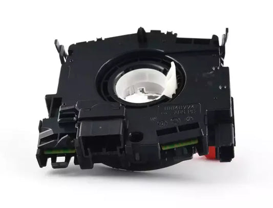 NEW VW EOS STEERING COLUMN COMBI SWITCH ELECTRONIC MODULE 5K0953549A ORIGINAL