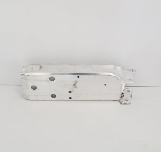 new bmw 3 f80 m3 front left deformation element 51118055665 original