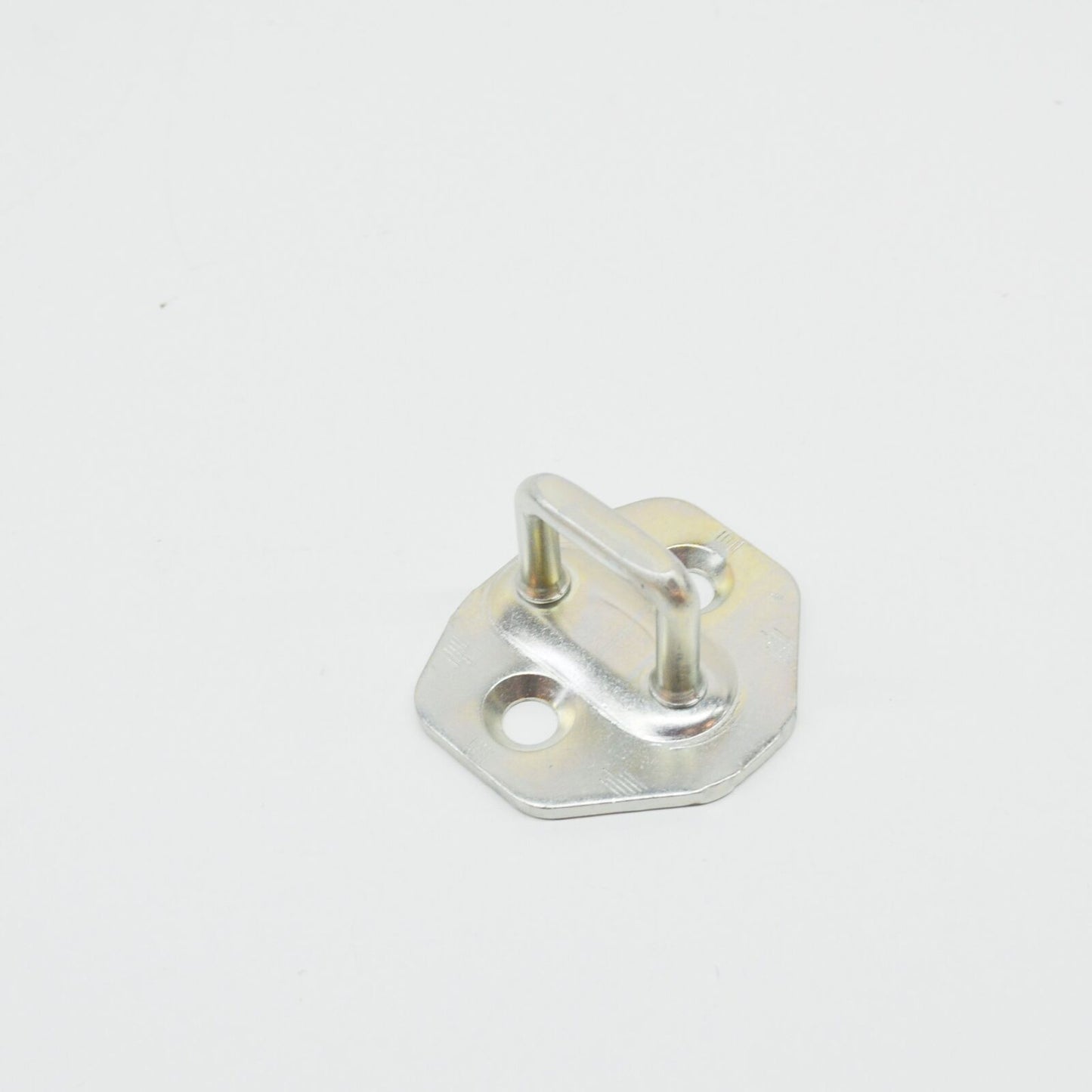 NEW MERCEDES-BENZ SPRINTER 906 REAR DOOR LOCK STRIKER A9067200204 ORIGINAL