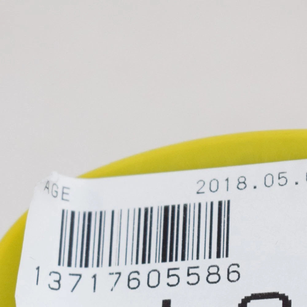 NEW BMW 6 F12 AIR DUCT PIPE 13717605586 7605586 640I ORIGINAL