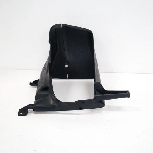 NEW BMW 5 F10 M-SPORT AIR DUCT RIGHT SIDE 8047398 51748047398 4.4 PETROL