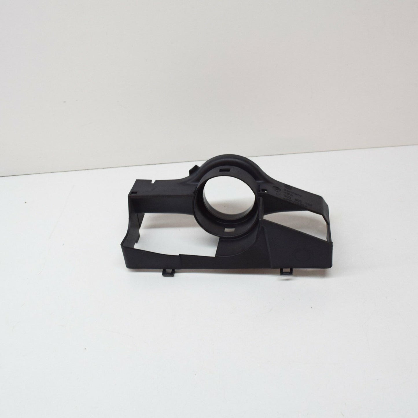 NEW AUDI Q3 8U AIR INTAKE DUCT 1KD8059629B9 ORIGINAL