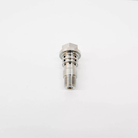 NEW AUDI TT FV ENGINE VARIABLE VALVE TIMING OIL CONTROL VALVE 03L906455C