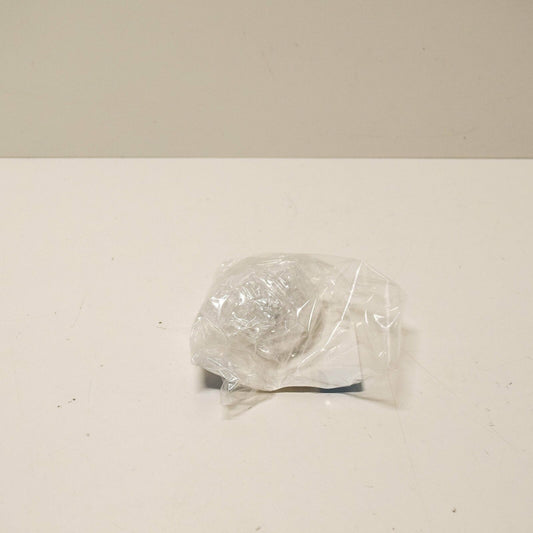 new bmw e36 3 series z3 interior bulb socket with holder 8353797 61138353797