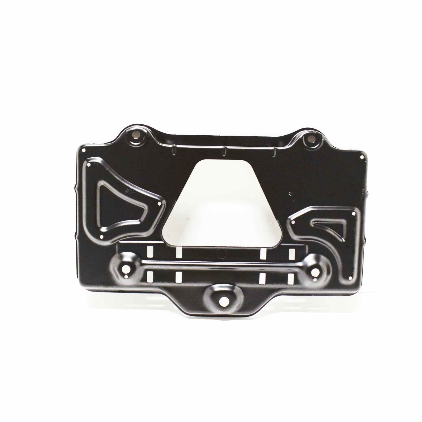 MERCEDES BENZ 190 W201 BATTERY FRAME HOLDER A2016260445 84-94 NEW