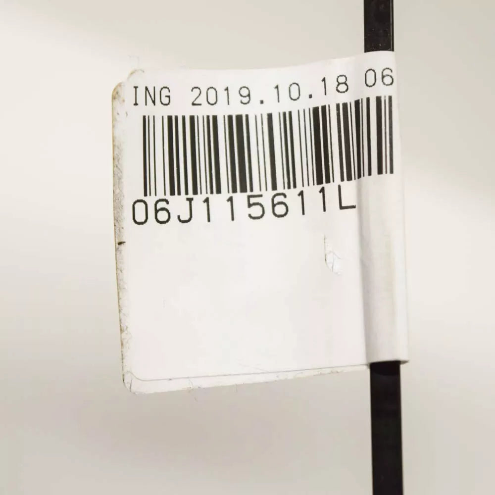 NEW VOLKSWAGEN SCIROCCO MK3 OIL DIP STICK 06J115611L 2.0 PETROL