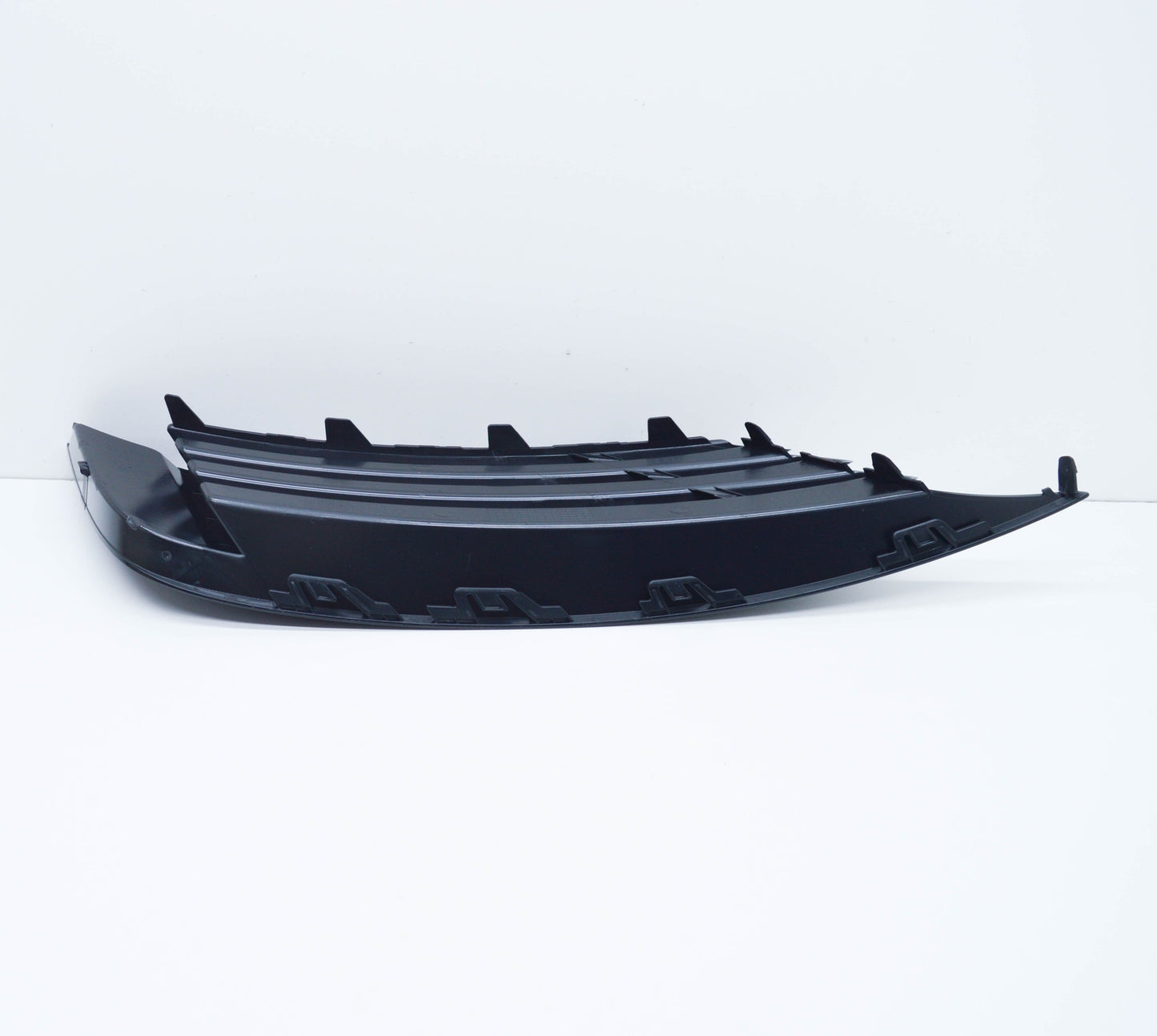 Genuine Audi A3 8V Front Right Grill 8V58076829B9 Original