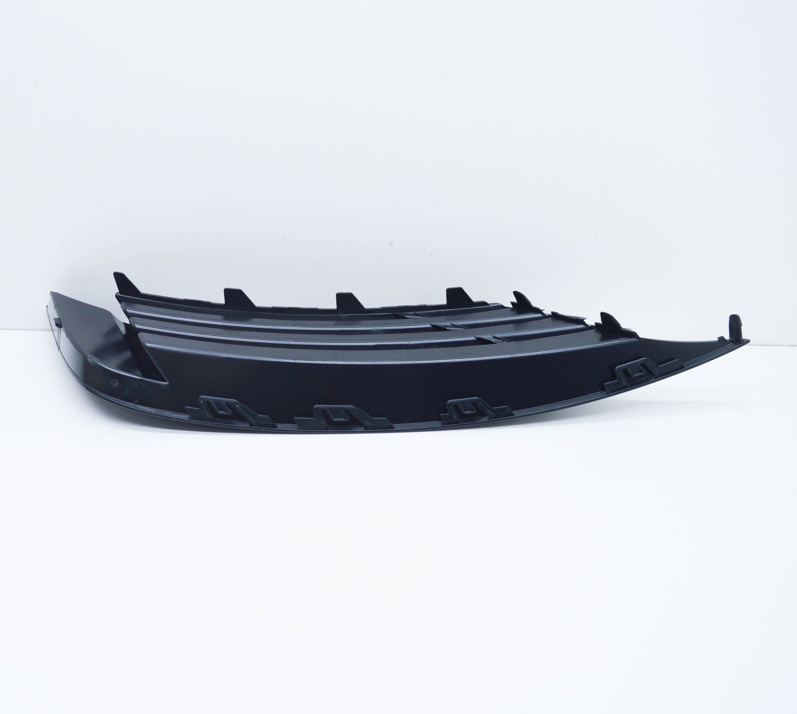 Genuine Audi A3 8V Front Right Grill 8V58076829B9 Original