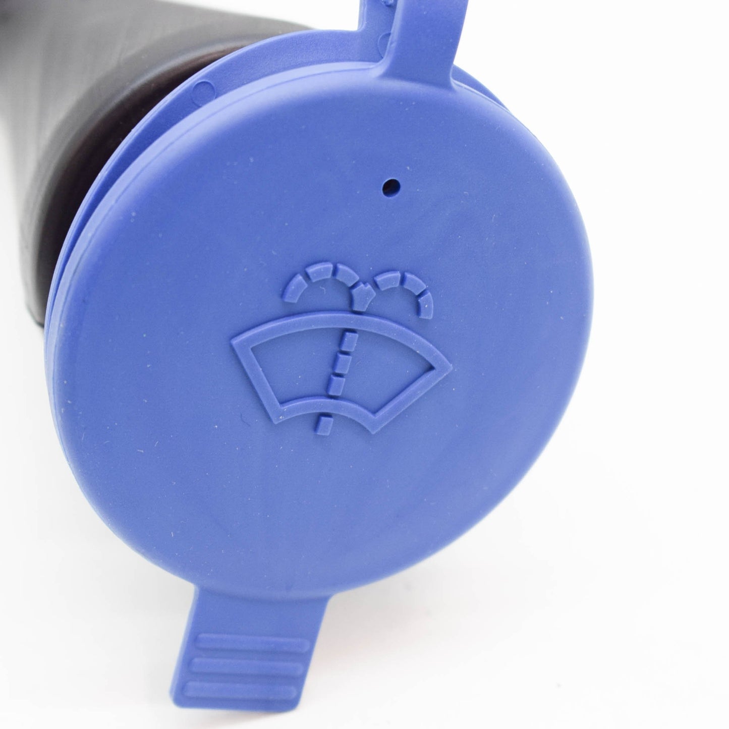 NEW MERCEDES-BENZ VITO W447 WATER TANK FILLER NECK A4478690066 ORIGINAL