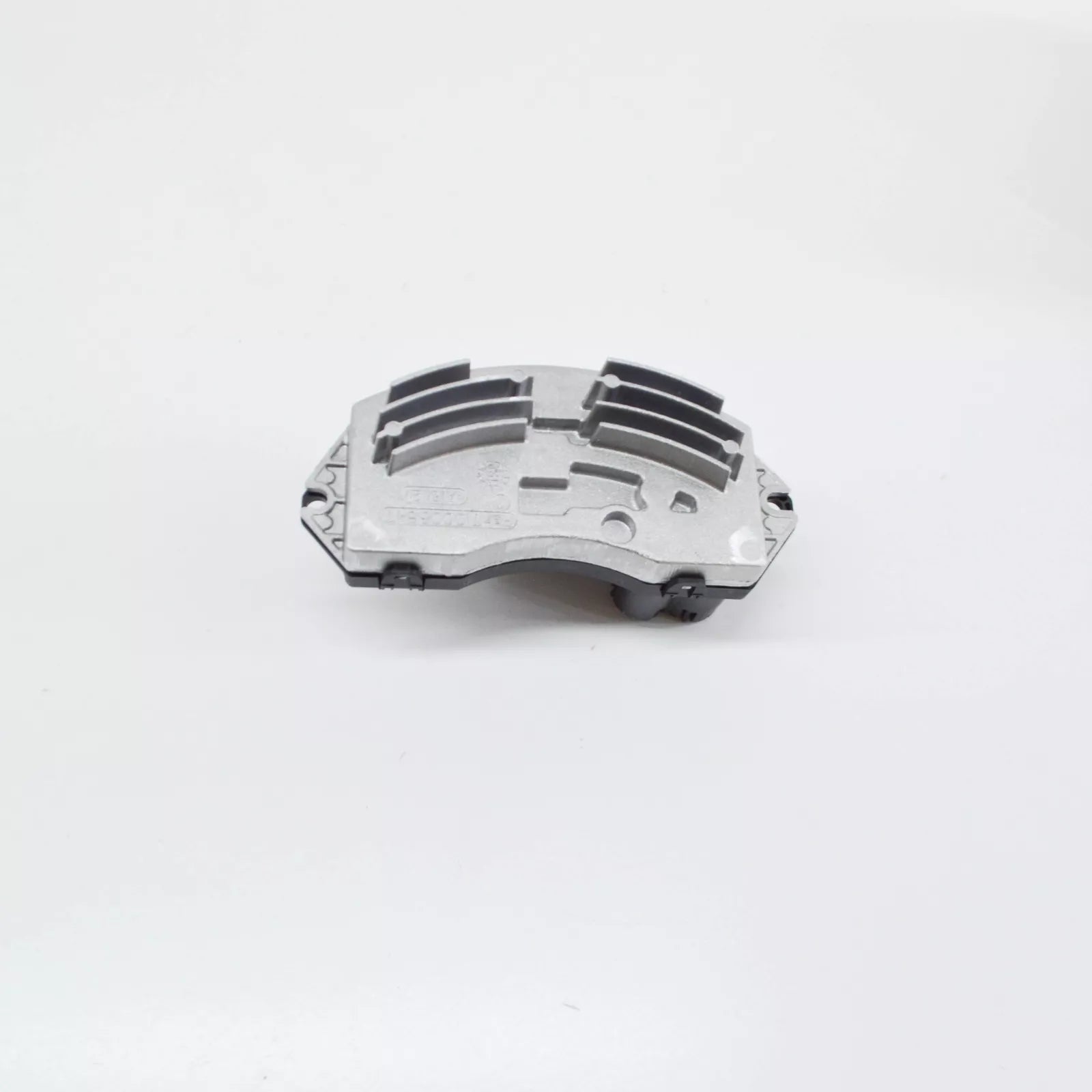NEW MERCEDES-BENZ SLK R172 HEATER BLOWER REGULATOR A1729065100 ORIGINAL