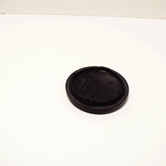 NEW BMW 4 COUPE F32 XENON HEADLIGHT LAMP DUST COVER 63117379846 ORIGINAL