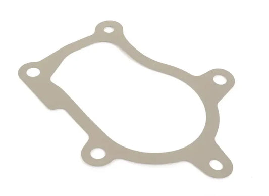 NEW MERCEDES-BENZ S W222 TURBOCHARGER RIGHT SEALING SHIM A2750961280 ORIGINAL