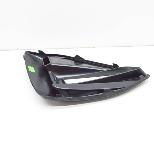 new bmw 2 gran coupe f44 front right grille 51118491644 original