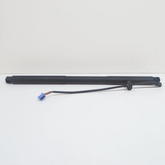 NEW MERCEDES-BENZ ML W166 REAR END DOOR RIGHT DRIVE SPINDLE A1668900000 ORIGINAL