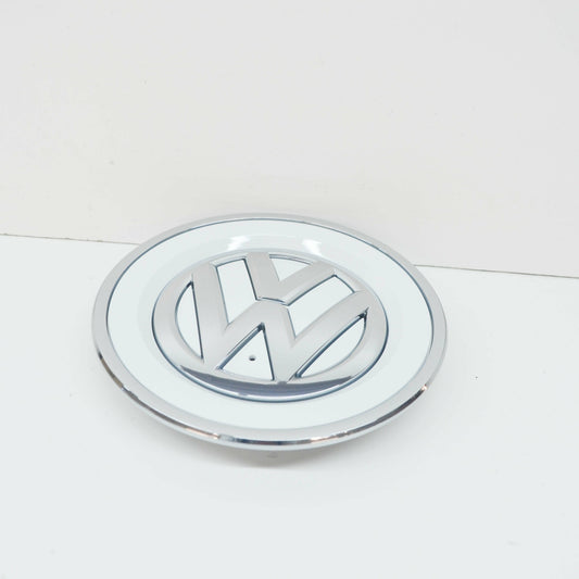 new volkswagen up wheel hub center cover cap 1pcs 1s0601149ec9a original
