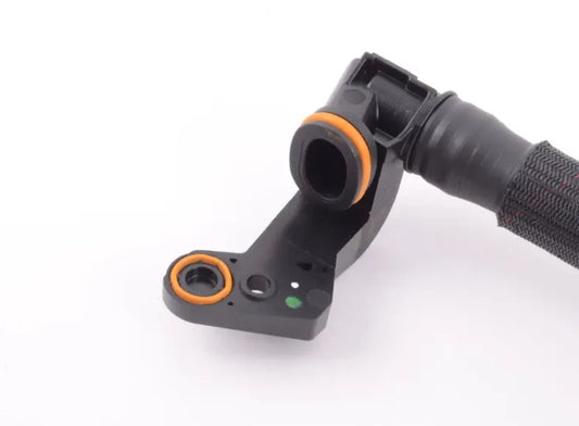 NEW VOLKSWAGEN BEETLE A5 ENGINE BREATHER HOSE 06L103213H ORIGINAL