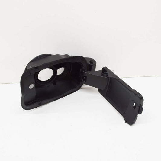 NEW AUDI A6 C7 FUEL FILLER FLAP INSERT 4G0809906A