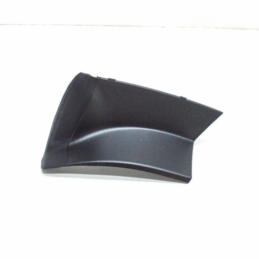 NEW AUDI A6 AVANT C7 REAR RIGHT TAIL LIGHT TRIM 4G9945254A