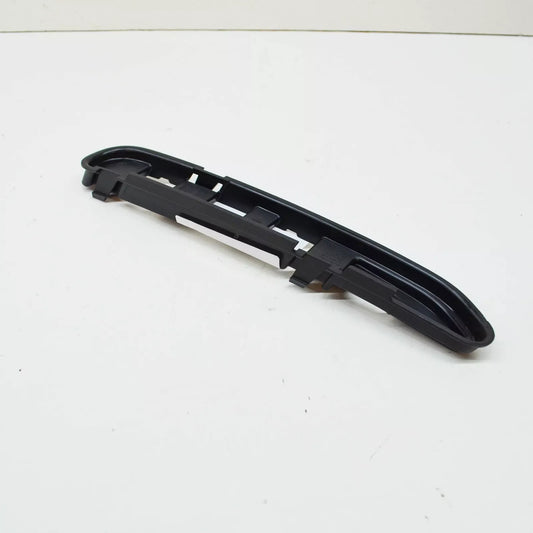 NEW BMW 7 G11 G12 M REAR LEFT BUMPER ADAPTOR 51128076421 ORIGINAL