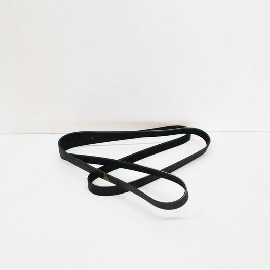 NEW AUDI A8 D3 ALTERNATOR TIMING BELT 077903137AE