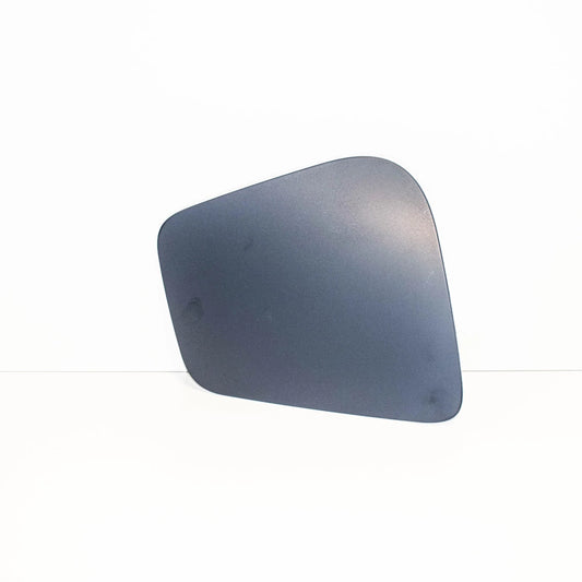 NEW BMW I3 L01 FRONT PRIMED CHARGING SOCKET PLUG COVER 51177376189 ORIGINAL