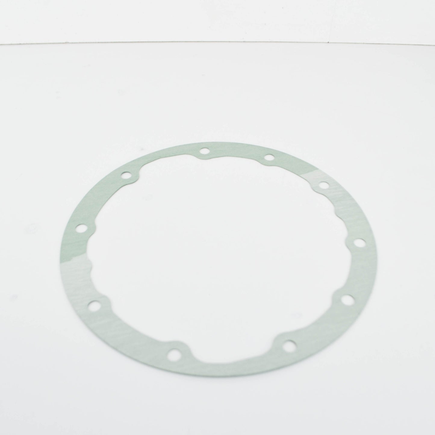 NEW MB SPRINTER W906 REAR COVER TO AXLE HOUSING GASKET A9063510180 ORIGINAL