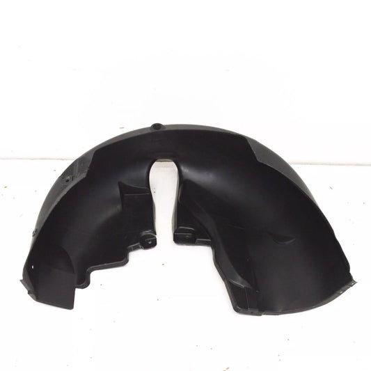 NEW BMW M5 E39 REAR RIGHT FENDER WHEEL HOUSING COVER 51712496658 ORIGINAL