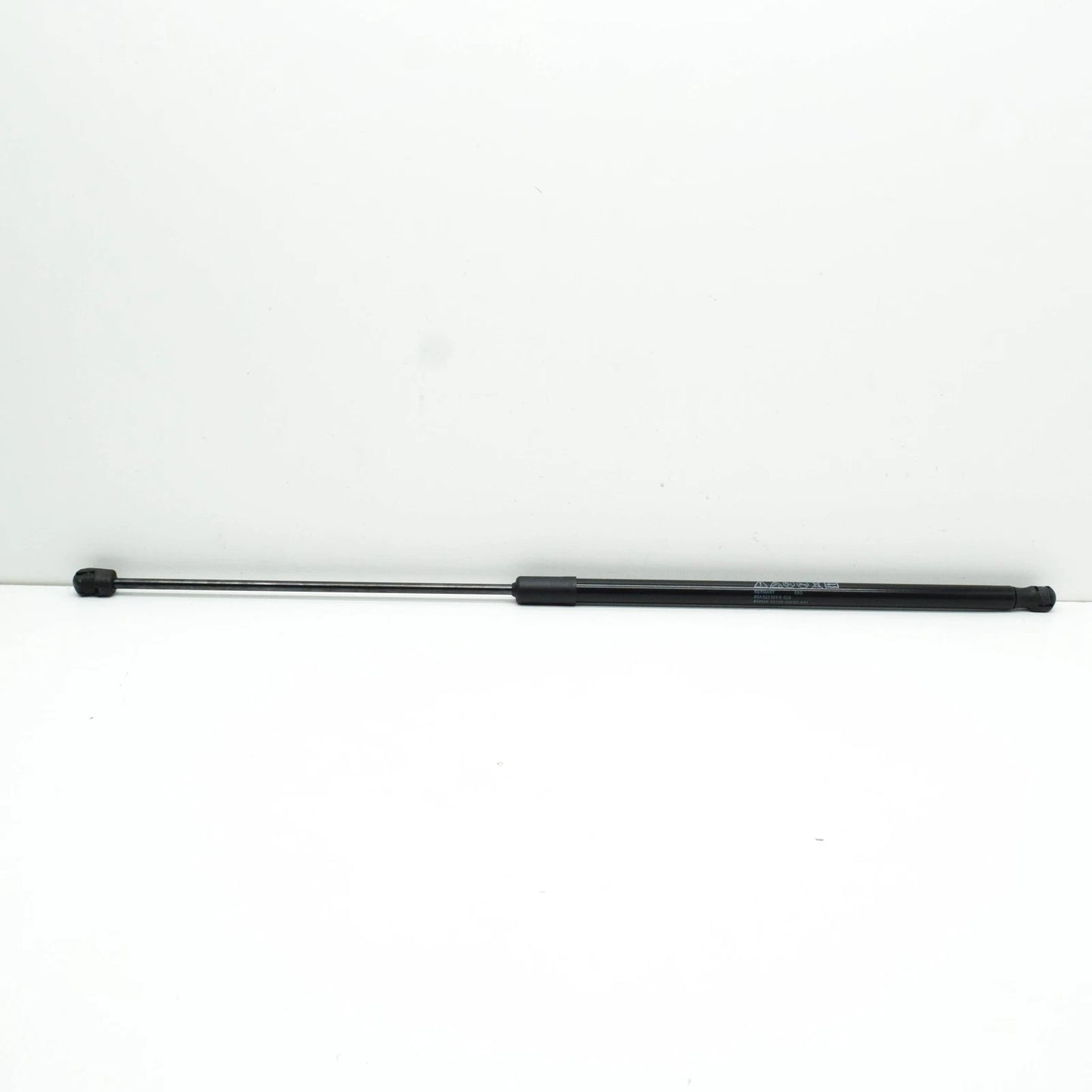 NEW AUDI Q3 F3 FRONT BONNET STRUT 83A823359B ORIGINAL