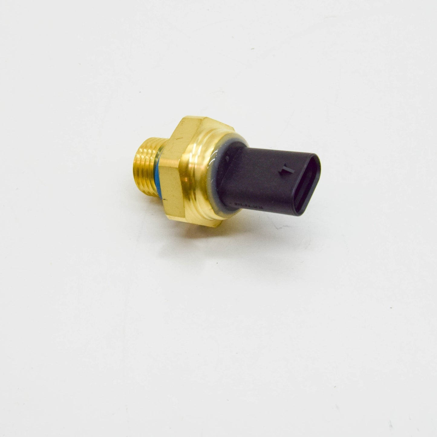 new ford ecosport mk2 bk oil pressure sender assy 1866362 fm5q-9d290-aa original